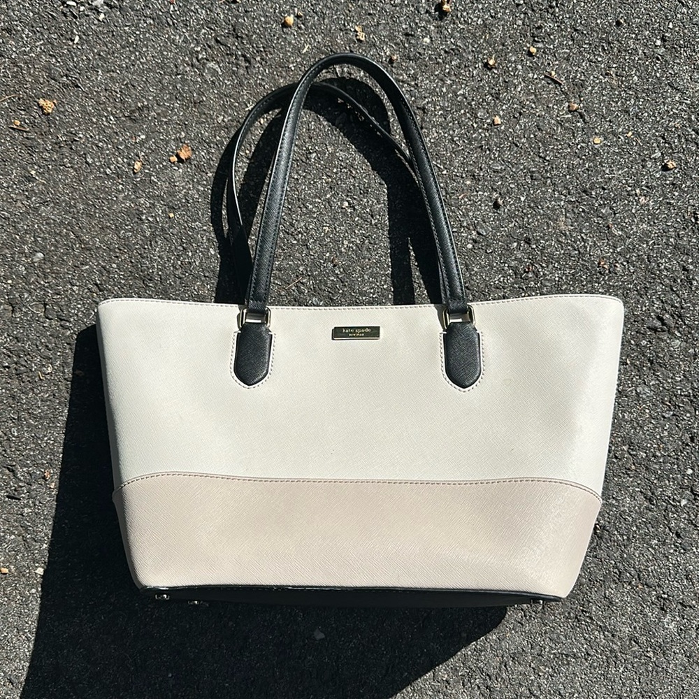 Kate Spade Medium Size Bag